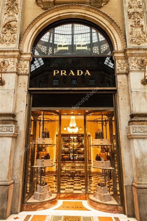 prada produzione|prada italian website.